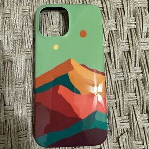 Casely iPhone 12 Pro Max case